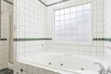 7754 Prince Drive - Photo 20