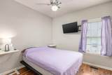 7754 Prince Drive - Photo 22