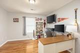 7754 Prince Drive - Photo 23