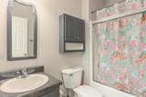 7754 Prince Drive - Photo 24
