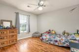 7754 Prince Drive - Photo 25