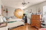 7754 Prince Drive - Photo 26