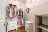 7754 Prince Drive - Photo 27