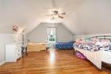 7754 Prince Drive - Photo 28