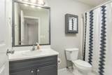7754 Prince Drive - Photo 29
