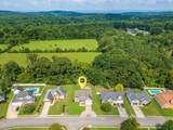 7754 Prince Drive - Photo 3