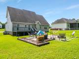 7754 Prince Drive - Photo 30