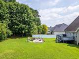 7754 Prince Drive - Photo 32