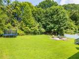 7754 Prince Drive - Photo 33
