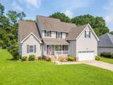 7754 Prince Drive - Photo 35