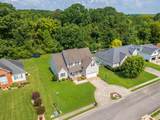 7754 Prince Drive - Photo 4