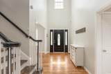 7754 Prince Drive - Photo 5