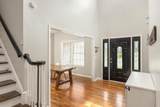 7754 Prince Drive - Photo 6