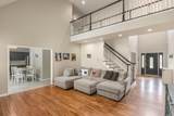 7754 Prince Drive - Photo 7