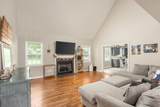 7754 Prince Drive - Photo 8