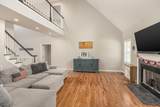 7754 Prince Drive - Photo 9