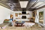 4356 Trewhitt Road - Photo 44