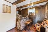 4356 Trewhitt Road - Photo 45