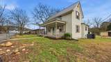 436 Church Street - Photo 1
