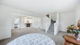 436 Church Street - Photo 10