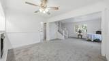 436 Church Street - Photo 11