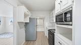 436 Church Street - Photo 12