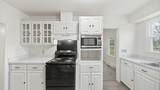 436 Church Street - Photo 13