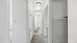 436 Church Street - Photo 14