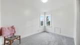 436 Church Street - Photo 15