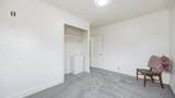 436 Church Street - Photo 16