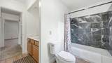 436 Church Street - Photo 17