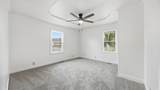 436 Church Street - Photo 18