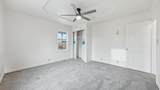 436 Church Street - Photo 19