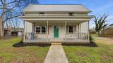 436 Church Street - Photo 2