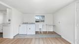 436 Church Street - Photo 20