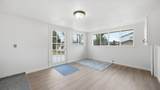 436 Church Street - Photo 21