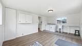 436 Church Street - Photo 22