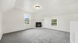 436 Church Street - Photo 23