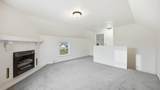 436 Church Street - Photo 24