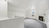436 Church Street - Photo 25