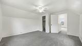 436 Church Street - Photo 26
