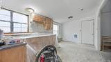 436 Church Street - Photo 27