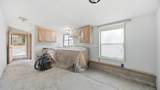 436 Church Street - Photo 28