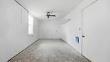 436 Church Street - Photo 29