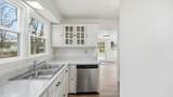 436 Church Street - Photo 3