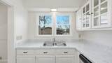 436 Church Street - Photo 4