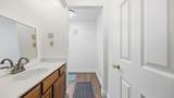 436 Church Street - Photo 5