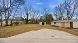 436 Church Street - Photo 6