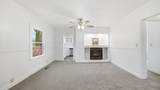 436 Church Street - Photo 7