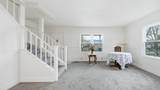 436 Church Street - Photo 8